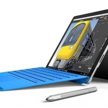 乌鲁木齐微软Surface平板电脑专业维修服务